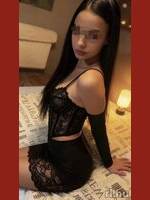 Niki19
Debrecen
19 years old