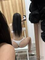 Rubina Sexpartnerin