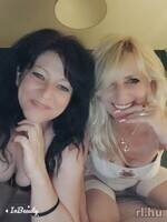Bettina
  Budapest (15. Suchen)
  50 Alter