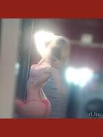 Vivi
  Püspökladány
  19 years old