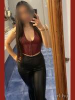 Kamilla
  Siófok
  27 Alter