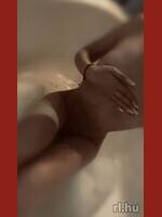 Laura08 Sexpartnerin