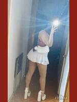 Nati
  Budapest (6. dist.)
  20 years old
