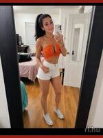 Vera
  Szeged