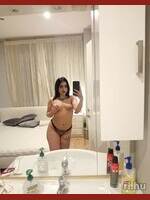 Gina
  Budapest (3. dist.)
  20 years old