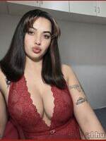 Ruby19
  Budapest (14. Suchen)
  19 Alter