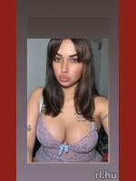 Ruby19
  Budapest (14. dist.)
  19 years old