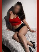 BianKa
  Budapest (14. Suchen)
  30 Alter