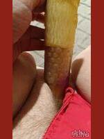 Ginger000
  Szeged
  40 éves