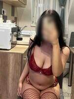 Rebeka
  Eger