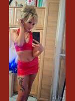 Szamanta sexpartner
