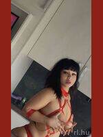 BarbiSweet sexpartner