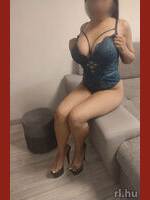 Kitti
  Békéscsaba
  18 Alter