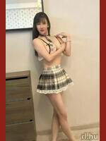 Zoe
  Budapest (6. dist.)
  22 years old