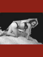 Maya2026
  Budapest (13. Suchen)
  25 Alter