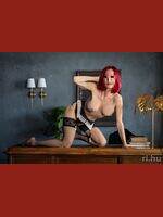 Stella
  Budapest (13. dist.)
  40 years old