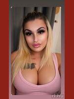ElenaLove
  Keszthely
  28 éves