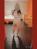 Noémi
  Nyíregyháza
  20 éves