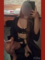 Jázminvip
  Nagykanizsa
  18 Alter