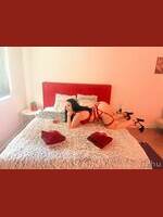 Lau sexpartner