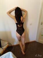 Dzseszika sexpartner