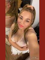 Szonja sexpartner