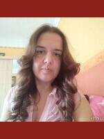 Roxana85
  Kecskemét
  36 éves