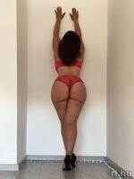 Nina
  Budapest (13. ker.)