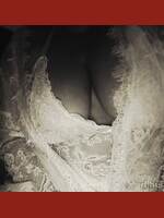 Lisa
  Cegléd
  30 years old