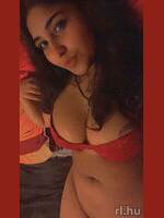 Lili
  Békéscsaba
  18 years old