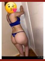 Nati
  Békéscsaba
  22 éves