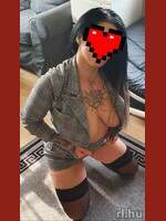Noemi-42 sexpartner