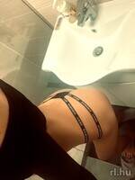 KamillaBe..
  Budapest (3. Suchen)
  21 Alter