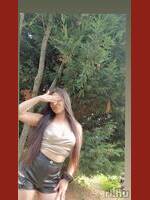 Oliviaa sexpartner