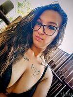 Cassandra20 szexpartner