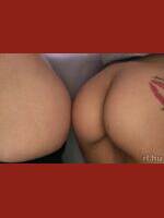 Kornélia.. sexpartner