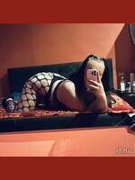 Jennifer
  Budapest (9. dist.)
  23 years old