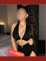 Barbi
  Szeged
  18 years old