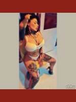 Maya
Budapest (21. Suchen)
26 Alter