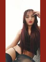 Liza23
  Győr
  23 years old