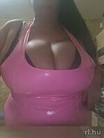 Mandymelon
  Solt
  35 years old