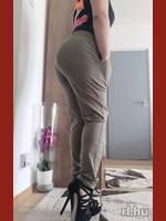 Niki
  Budapest (9. dist.)
  33 years old