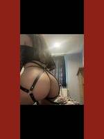 Kendra
  Budapest (8. dist.)
  18 years old