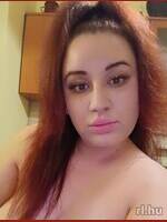Fatpussy29
  Budapest (20. Suchen)
