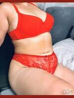 Klaudia
  Győr
  27 éves