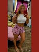 Amanda
  Cegléd
  22 éves