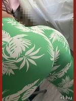 Anett27
  Debrecen
  26 Alter