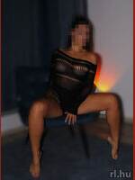 SzofijaN
  Budapest (13. dist.)
  26 years old