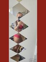 Aliz
  Budapest (10. Suchen)
  46 Alter