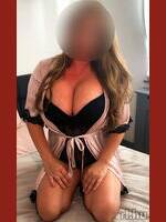Mira
  Budapest (13. Suchen)
  30 Alter